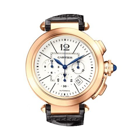 Cartier W3019951...