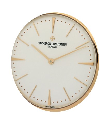 Vacheron Constantin Patrimony Grand Tail...