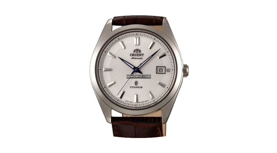 Orient FER2F004W0...