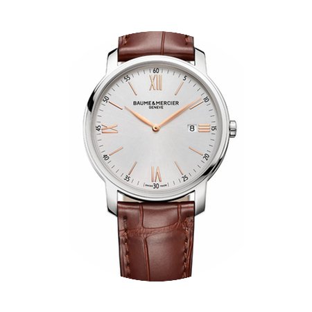 Baume & Mercier Classima 42mm...