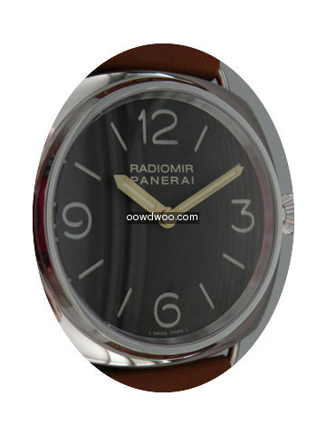Panerai RADIOMIR 1938 PAM232...