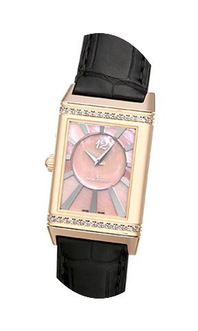 Jaeger-LeCoultre Grande Reverso Lady Ult...