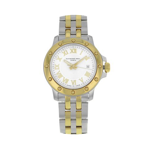 Raymond Weil 5399-STP-00308 (11521)...