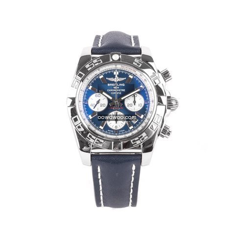 Breitling Chronomat 44...