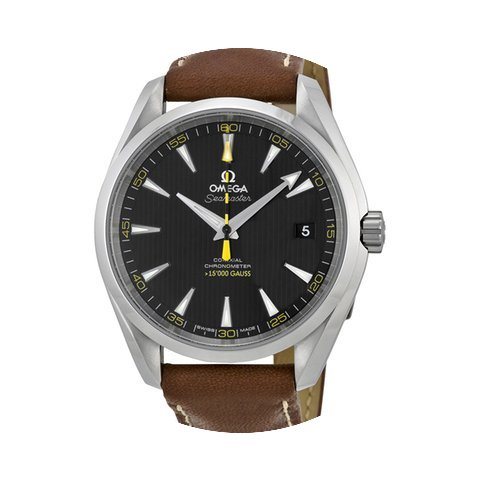 Omega Seamaster Aqua Terra...