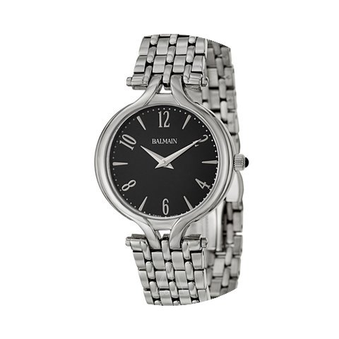 Balmain Women's Ivoire Watch...