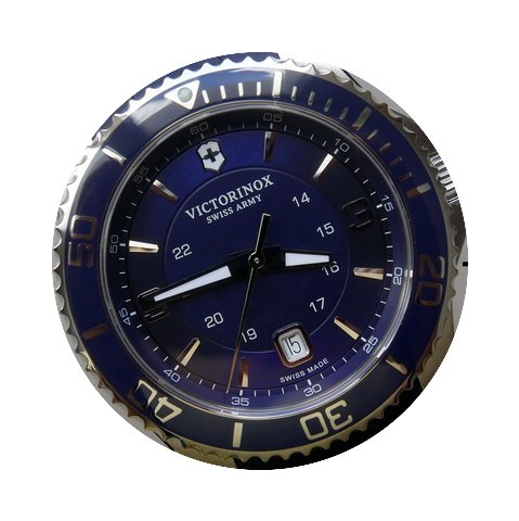 Victorinox Swiss Army Maverick 241603...