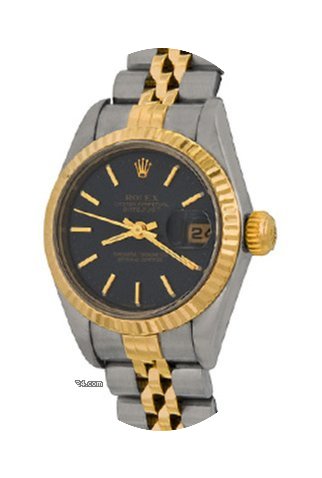 Rolex Datejust Model 69173...