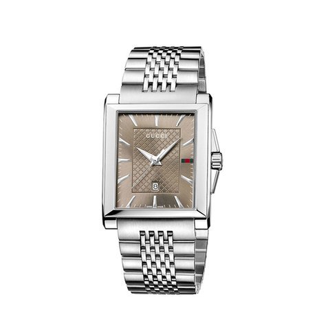 Gucci WATCH G-TIMELESS YA138402...