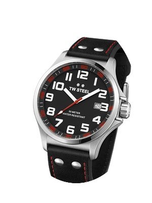TW Steel Pilot TW-411...