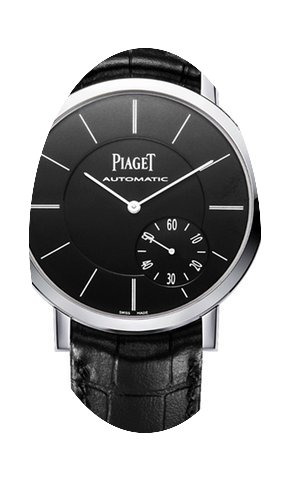 Piaget Altiplano...