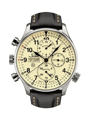 Sinn 917...