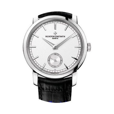 Vacheron Constantin Patrimony Traditionn...