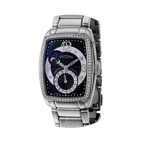Armand Nicolet Women's TL7 Watch...
