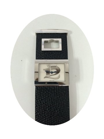 Chopard Happy Ten...