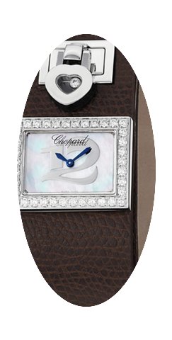 Chopard Happy Twelve...