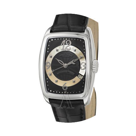 Armand Nicolet Women's TL7 Watch...