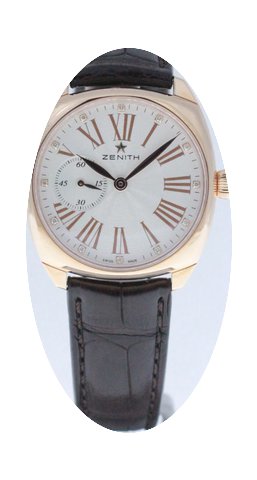 Zenith Star Elite 33mm...