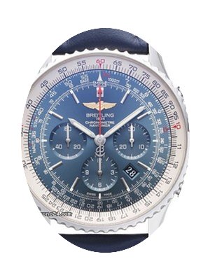 Breitling Navitimer 01, 46mm...