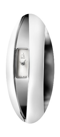 ck Calvin Klein astonish K4T2M116 Damena...
