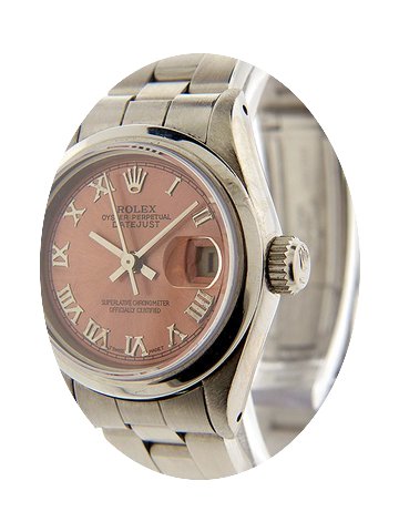 Rolex Datejust 69173...
