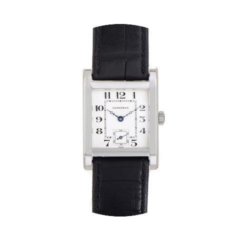 Longines L56696782...