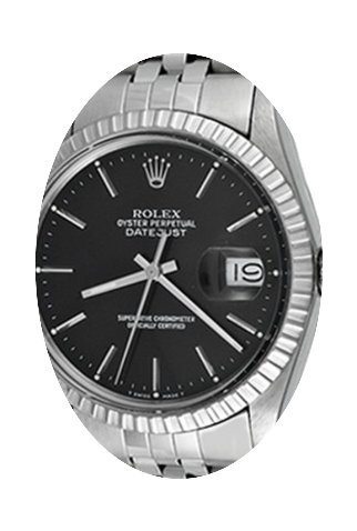 Rolex Datejust Model 16030...