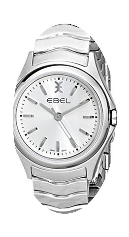 Ebel Wave...