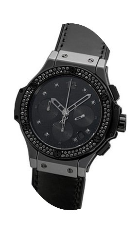 Hublot Big Bang 41 mm Shiny...