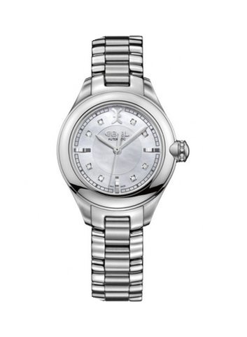 Ebel ONDE Modell 1216155...