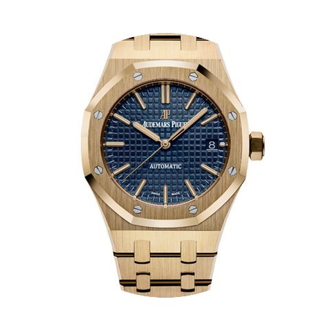 Audemars Piguet Royal Oak...