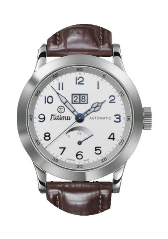 Tutima Valeo Reserve...