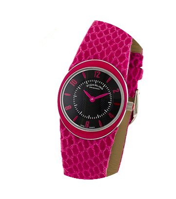 Stuhrling Original Women's 240.1115A1 La...