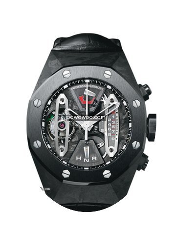 Audemars Piguet Royal Oak Concept TOURBI...