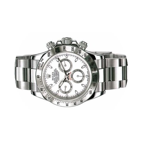 Rolex Oyster Perpetual Cosmograph Dayton...