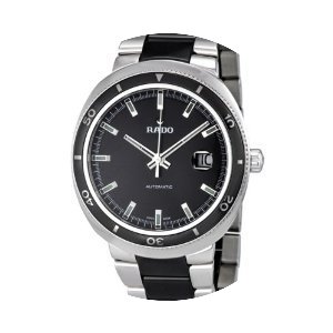 Rado D-Star 200 Automatic NEU incl Mwst ...