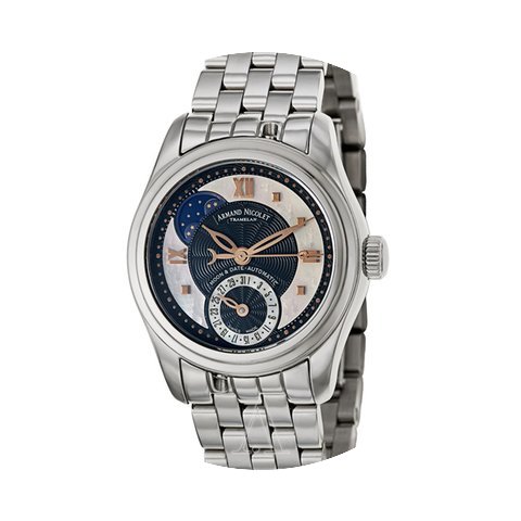 Armand Nicolet Women's M03 Watch...