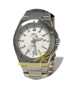 IWC INGENIEUR Automatico 40mm - IW323904...