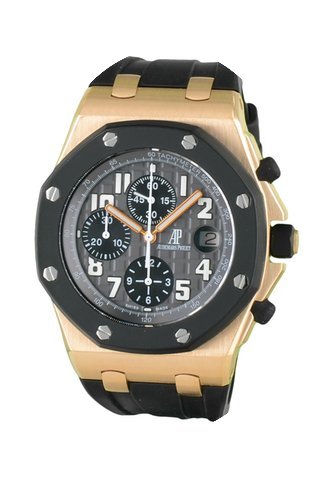 Audemars Piguet Royal Oak Offshore...
