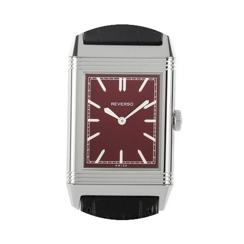 Jaeger-LeCoultre Grande Reverso 1931 Lad...