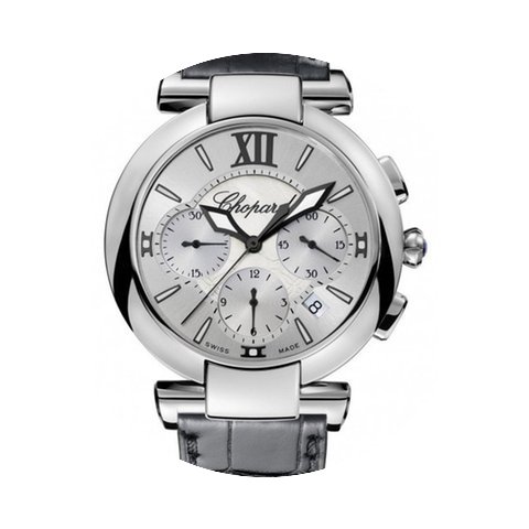Chopard Imperiale Chronograph 388549-300...