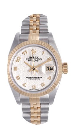 Rolex Datejust 69173...