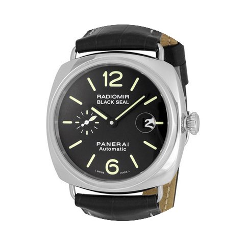 Panerai Radiomir...