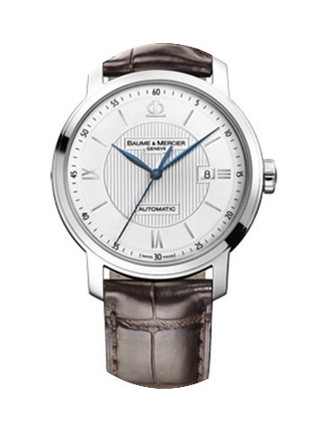 Baume & Mercier Classima 42mm...