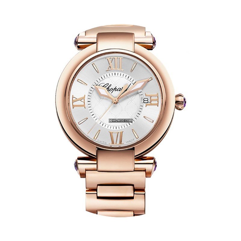 Chopard Imperiale...