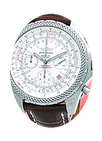 Breitling 