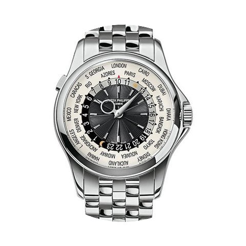 Patek Philippe 5130/1G-010...