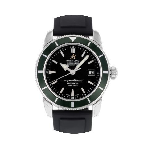 Breitling Superocean (10059)...