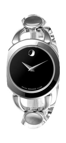 Movado Rava | Woman's 0605971...