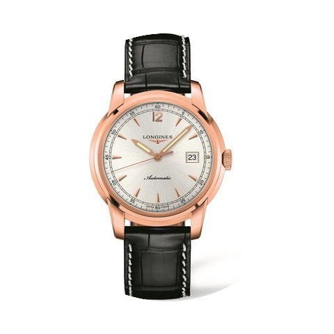Longines Saint-Imier Collection RRP: €...